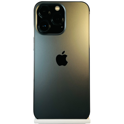 iPhone 13 Pro  Graphite 128gb б/у