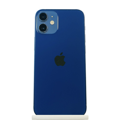 iPhone 12 Mini  Blue 128gb б/у