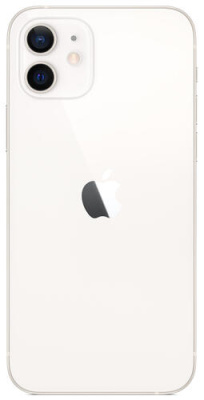 iPhone 12 Mini  White 64gb б/у