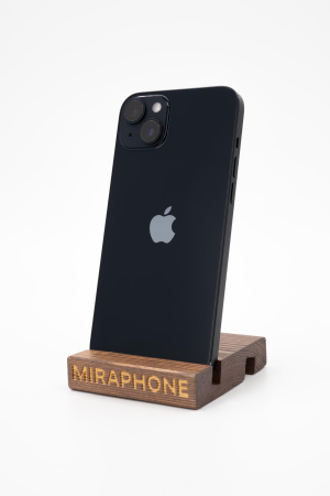 iPhone 14 Plus ESim б/у Состояние "Отличный"