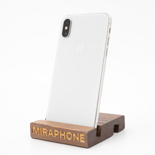 iPhone Xs б/у Состояние "Отличный"