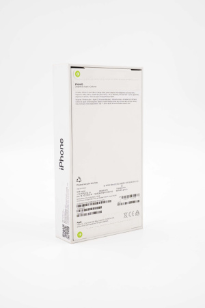 iPhone 15 Новый Sim+ESim
