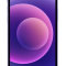 iPhone 12 б/у Состояние "Хороший"