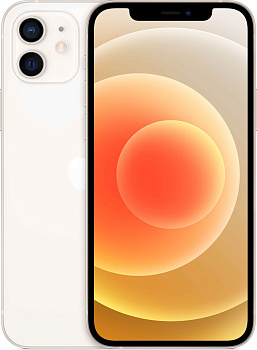 iPhone 12 Mini  White 128gb б/у iPhone 12 Mini  White 128gb б/у