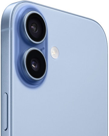 iPhone 17 Новый, активированный ESim