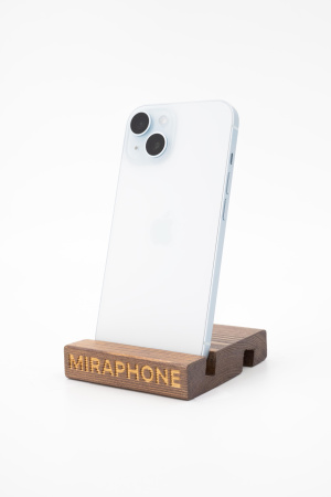 iPhone 15 ESim б/у Состояние "Отличный"