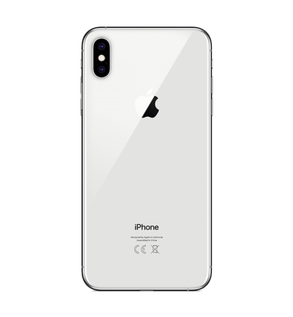 iPhone Xs б/у Состояние "Отличный"