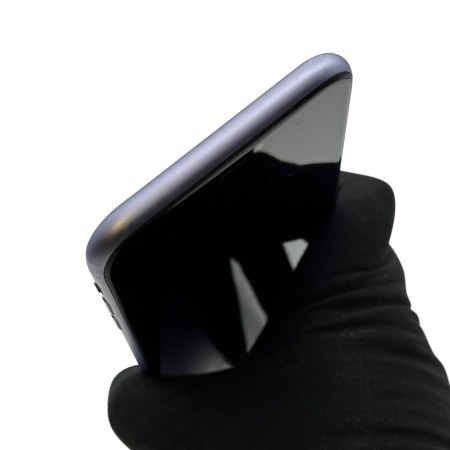 iPhone 11 б/у Состояние "Удовлетворительный"
