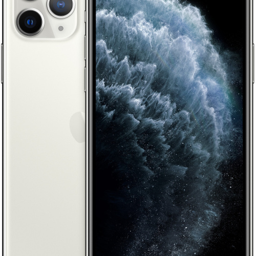 iPhone 11 Pro б/у Состояние "Хороший"