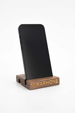 iPhone 14 б/у Состояние "Отличный"