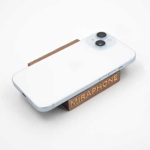 iPhone 15 б/у Состояние "Отличный"