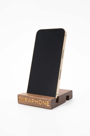 iPhone 13 Pro б/у Состояние "Отличный"