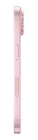 iPhone 15 Новый, распакованный 2Sim
