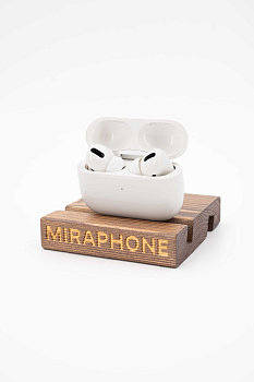 AirPods Pro б/у Состояние "Отличный"