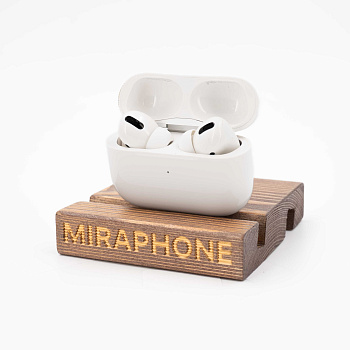 AirPods Pro б/у Состояние "Отличный"