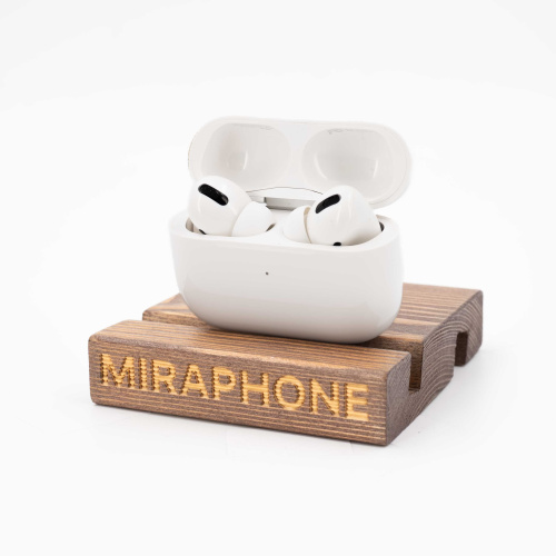 AirPods Pro б/у Состояние "Отличный"