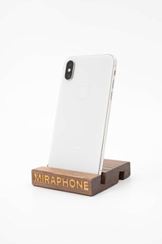 iPhone Xs  Silver 256gb б/у