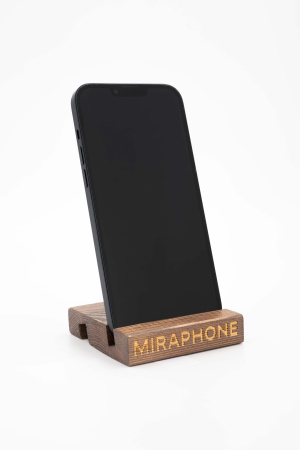 iPhone 14 Plus ESim б/у Состояние "Отличный"
