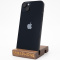 iPhone 14 Plus ESim б/у Состояние "Хороший"