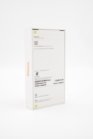 iPhone 17 Pro Новый ESim