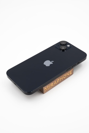 iPhone 14 Plus ESim б/у Состояние "Отличный"