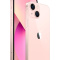 iPhone 13 б/у Состояние "Удовлетворительный"