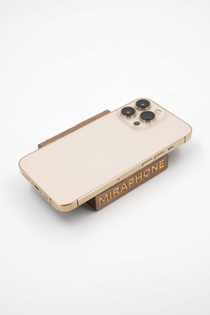 iPhone 13 Pro б/у Состояние "Отличный"