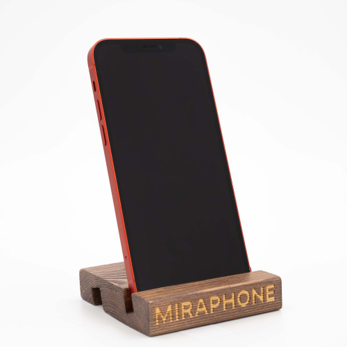 iPhone 12 б/у Состояние "Отличный"