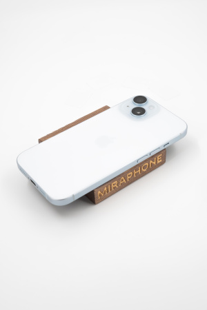 iPhone 15 ESim б/у Состояние "Отличный"