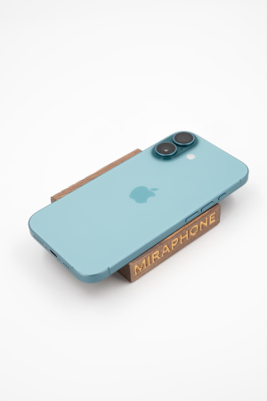iPhone 16 б/у ESim Состояние "Хороший"