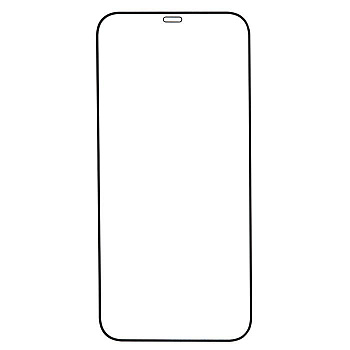 Стекло 3D на Pixel 8 Pro