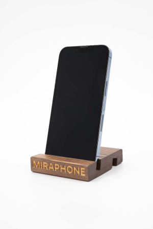 iPhone 13 Pro б/у Состояние "Хороший"