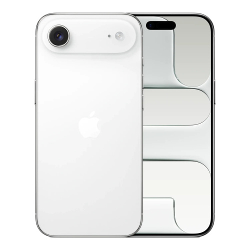iPhone Air б/у ESim Состояние "Как Новый"
