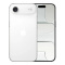 iPhone Air б/у ESim Состояние "Как Новый"