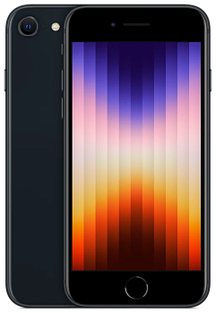 iPhone SE 2022 Состояние Отличный White 64gb б/у iPhone SE 2022 Состояние Отличный White 64gb б/у