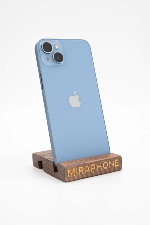 iPhone 14 Plus б/у Состояние "Хороший"