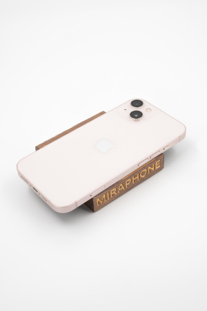 iPhone 13 б/у Состояние "Хороший"