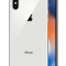 iPhone X б/у Состояние "Отличный"