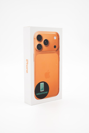 iPhone 17 Pro Новый ESim