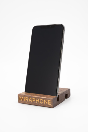 iPhone 11 Pro Max б/у Состояние "Отличный"