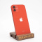 iPhone 12 б/у Состояние "Отличный"
