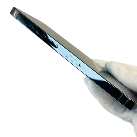 iPhone 13 Pro б/у Состояние "Хороший"