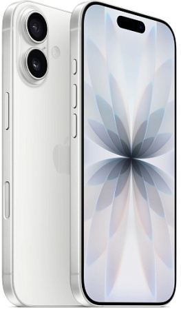 iPhone 17 Новый, активированный Sim+ESim