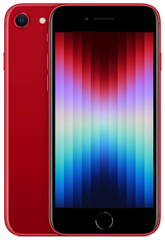 iPhone SE 2022 Состояние Хороший Red 64gb б/у iPhone SE 2022 Состояние Хороший Red 64gb б/у