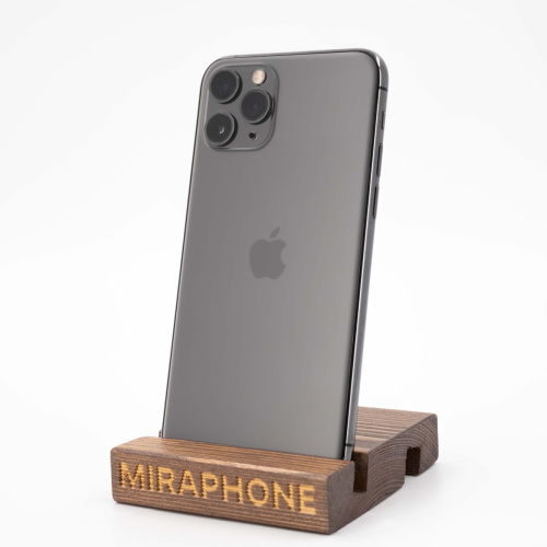 iPhone 11 Pro б/у Состояние "Отличный"