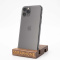 iPhone 11 Pro б/у Состояние "Отличный"