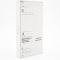 iPhone Air Новый ESim