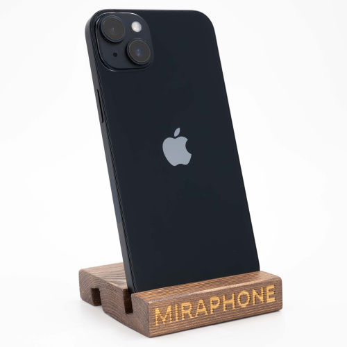 iPhone 14 Plus ESim б/у Состояние "Хороший"