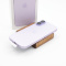 iPhone 17 Новый, распакованный Sim+ESim