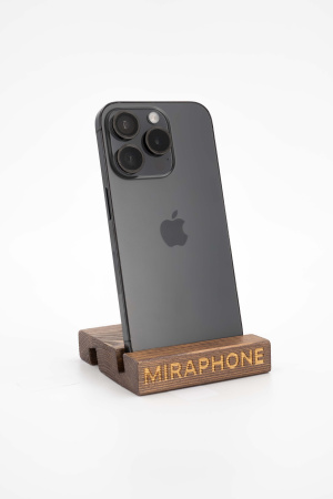iPhone 15 Pro ESim б/у Состояние "Отличный"